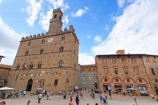 Affittacamere Il Sole
