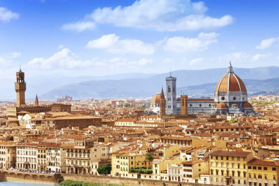 Affittacamere Il Sole